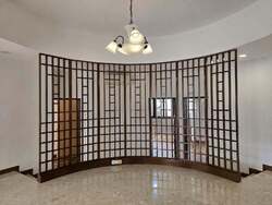 The Draycott (D10), Apartment #613064221